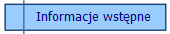 Informacje wstpne