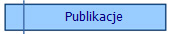 Publikacje