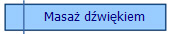 Masa dwikiem
