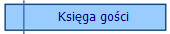 Ksiga goci